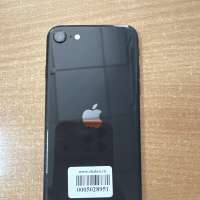 Apple iPhone SE 2nd gen. 2020 64GB
