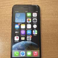 Apple iPhone SE 2nd gen. 2020 64GB