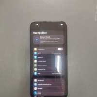 Apple iPhone 13 Pro Max 128GB