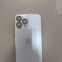 Apple iPhone 13 Pro Max 128GB