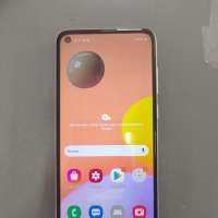 Samsung Galaxy A11 2/32GB Duos