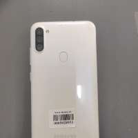 Samsung Galaxy A11 2/32GB Duos