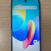 TECNO Spark Go 2024 3/64GB Duos