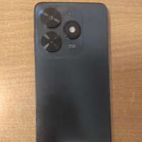 TECNO Spark Go 2024 3/64GB Duos