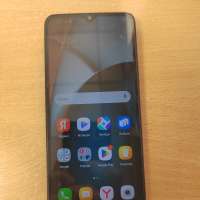 Xiaomi Redmi A3 4/128GB Duos