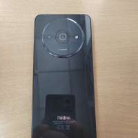 Xiaomi Redmi A3 4/128GB Duos