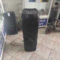 Aceline LH-V570