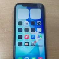 Apple iPhone 11 64GB
