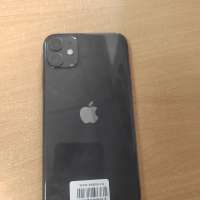 Apple iPhone 11 64GB