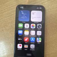 Apple iPhone 13 128GB