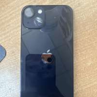 Apple iPhone 13 128GB