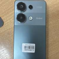 Xiaomi Redmi Note 13 Pro 12/512GB Duos