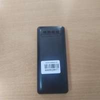 Itel IT2163R Duos