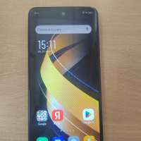 Infinix Smart 8 Pro 8/128GB Duos