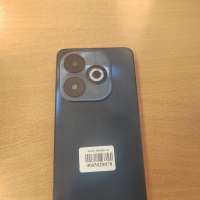 Infinix Smart 8 Pro 8/128GB Duos