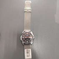 Casio Edifice EFR-103