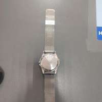 Casio Edifice EFR-103