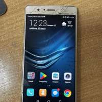 Huawei P9 Lite 2/16GB Duos