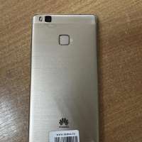 Huawei P9 Lite 2/16GB Duos