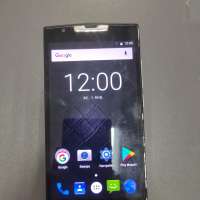 OUKITEL K10000 Pro Duos