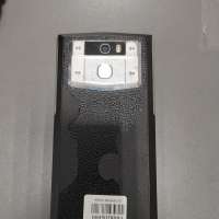 OUKITEL K10000 Pro Duos