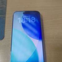 Apple iPhone 16 Pro Max 256GB