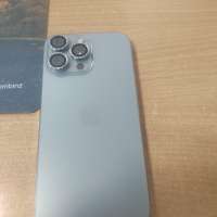 Apple iPhone 16 Pro Max 256GB