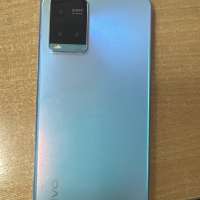 Vivo Y33s 4/64GB Duos