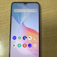 Vivo Y33s 4/64GB Duos