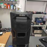 SVEN PS-600