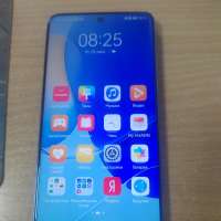 Huawei Nova 9 SE 8/128GB Duos