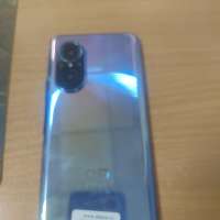 Huawei Nova 9 SE 8/128GB Duos