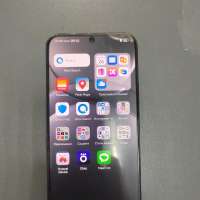 Huawei Nova 13 12/512GB Duos