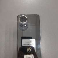 Huawei Nova 13 12/512GB Duos