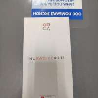Huawei Nova 13 12/512GB Duos