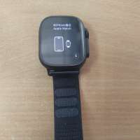 Apple Watch Ultra 2 49mm с СЗУ