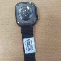 Apple Watch Ultra 2 49mm с СЗУ