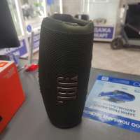 JBL Charge 5