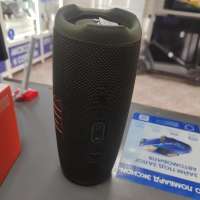 JBL Charge 5