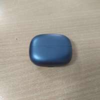 Xiaomi Redmi Buds 6 Pro