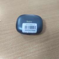 Xiaomi Redmi Buds 6 Pro