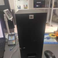 JBL Cinema SB130