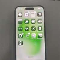 Apple iPhone 15 128GB