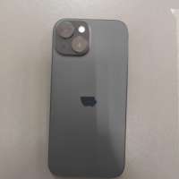 Apple iPhone 15 128GB