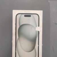 Apple iPhone 15 128GB