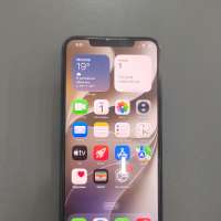 Apple iPhone 11 Pro Max 64GB