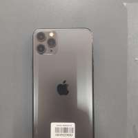 Apple iPhone 11 Pro Max 64GB