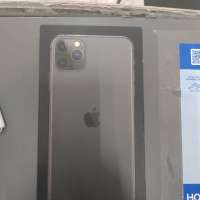 Apple iPhone 11 Pro Max 64GB
