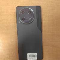 TECNO Camon 30 8/256GB Duos
