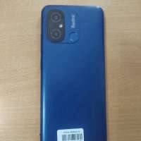 Xiaomi Redmi 12C 3/64GB Duos
